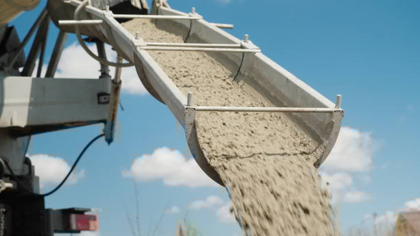 Best Concrete Grinding and Polishing in Tice, FL