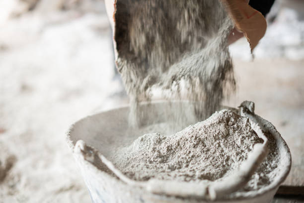 Best Industrial Concrete Flooring in Tice, FL
